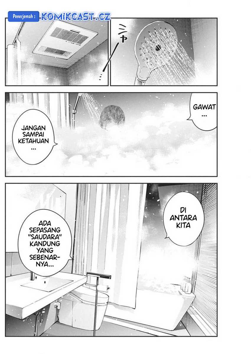 Chapter 34 - halaman 25
