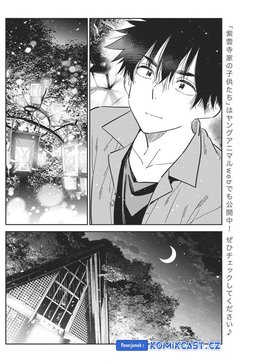 Chapter 34 - halaman 8