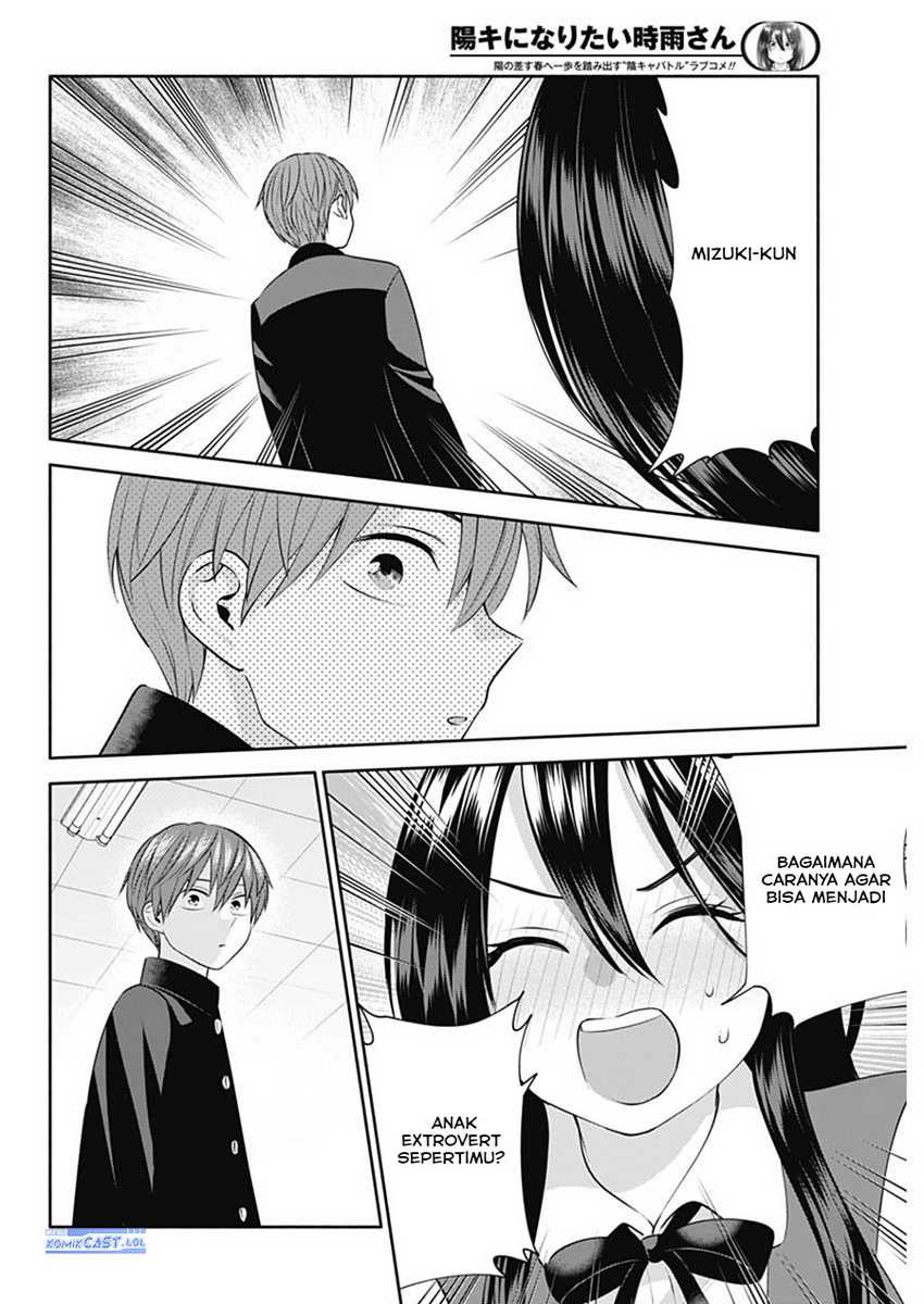 Chapter 48 - halaman 12