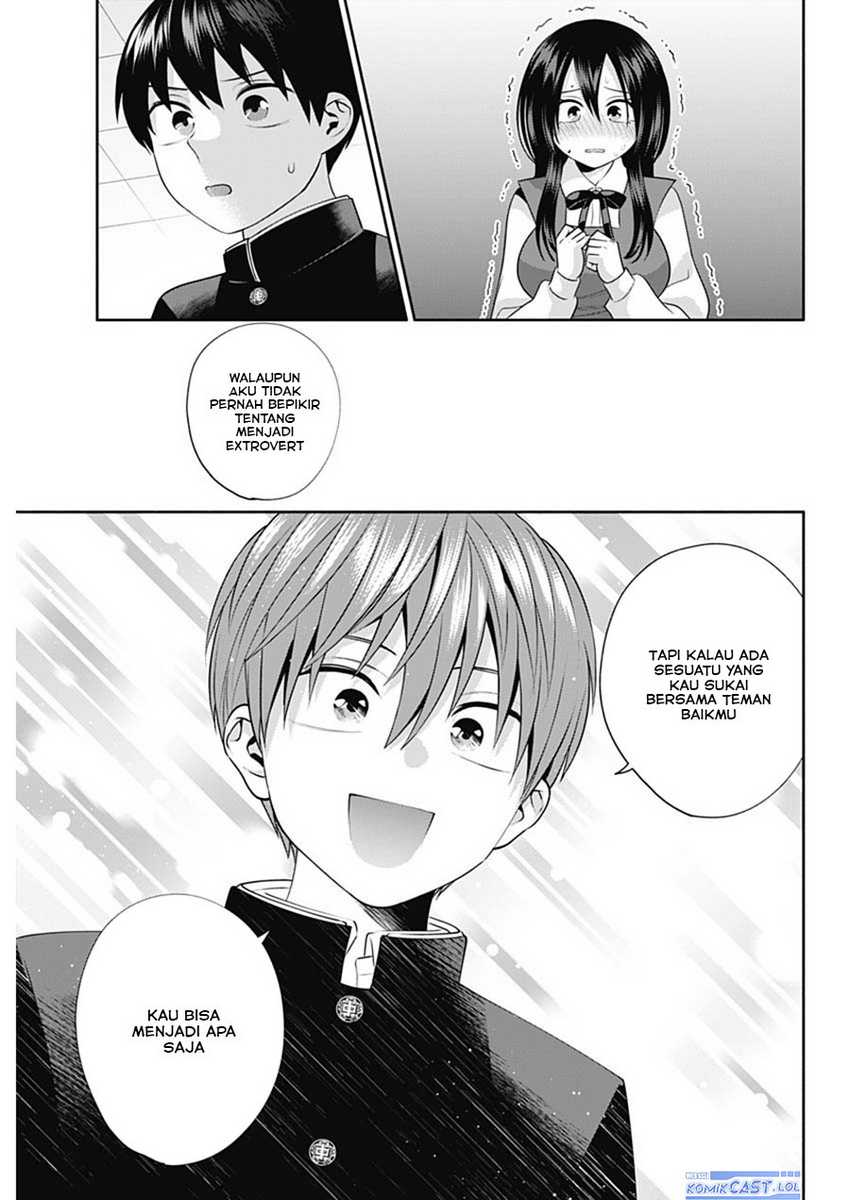 Chapter 48 - halaman 13
