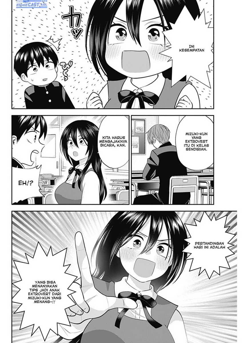 Chapter 48 - halaman 4