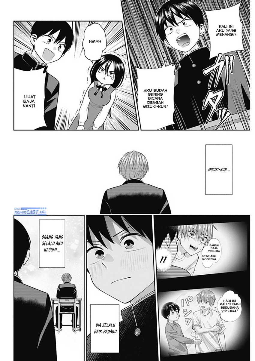 Chapter 48 - halaman 8