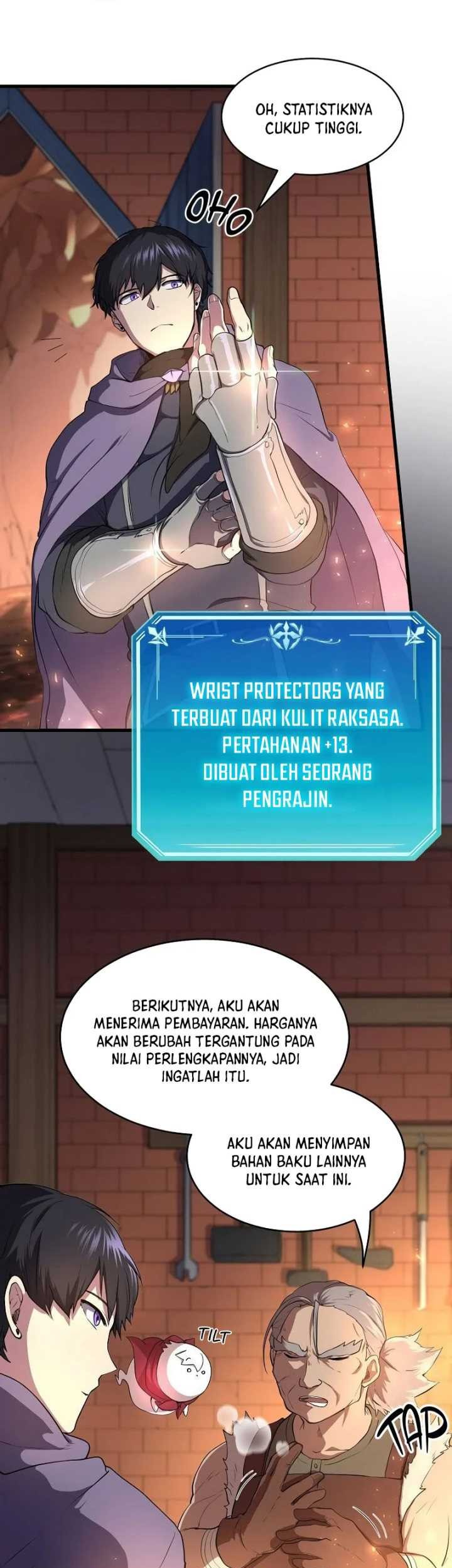 Chapter 57 - halaman 22