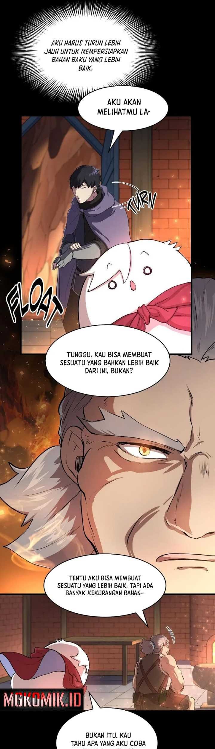 Chapter 57 - halaman 24