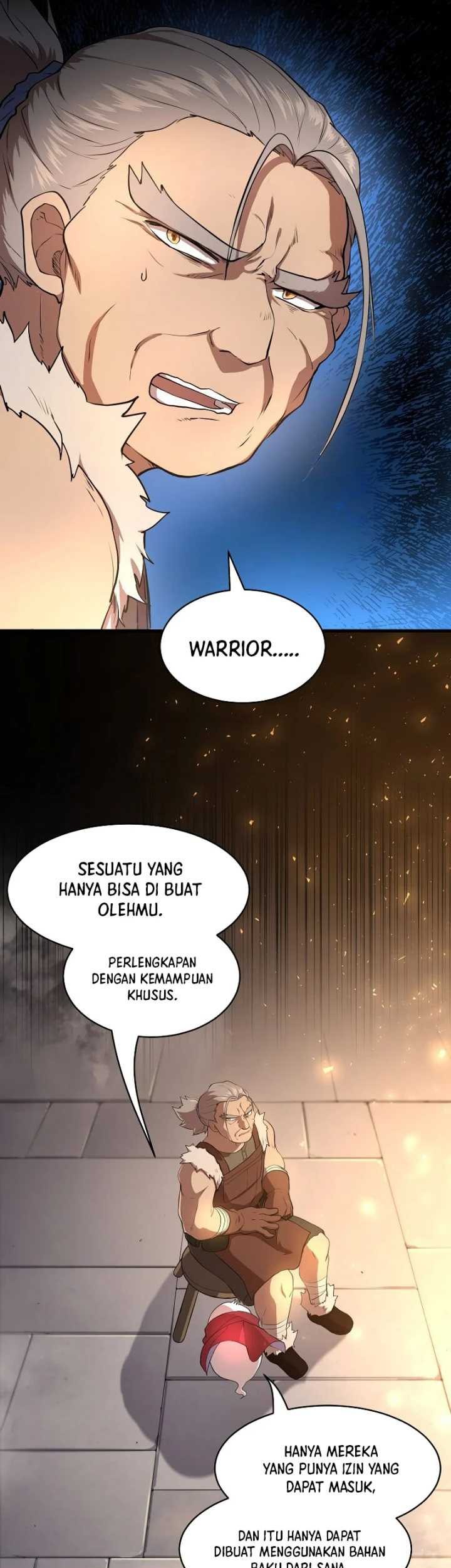Chapter 57 - halaman 26