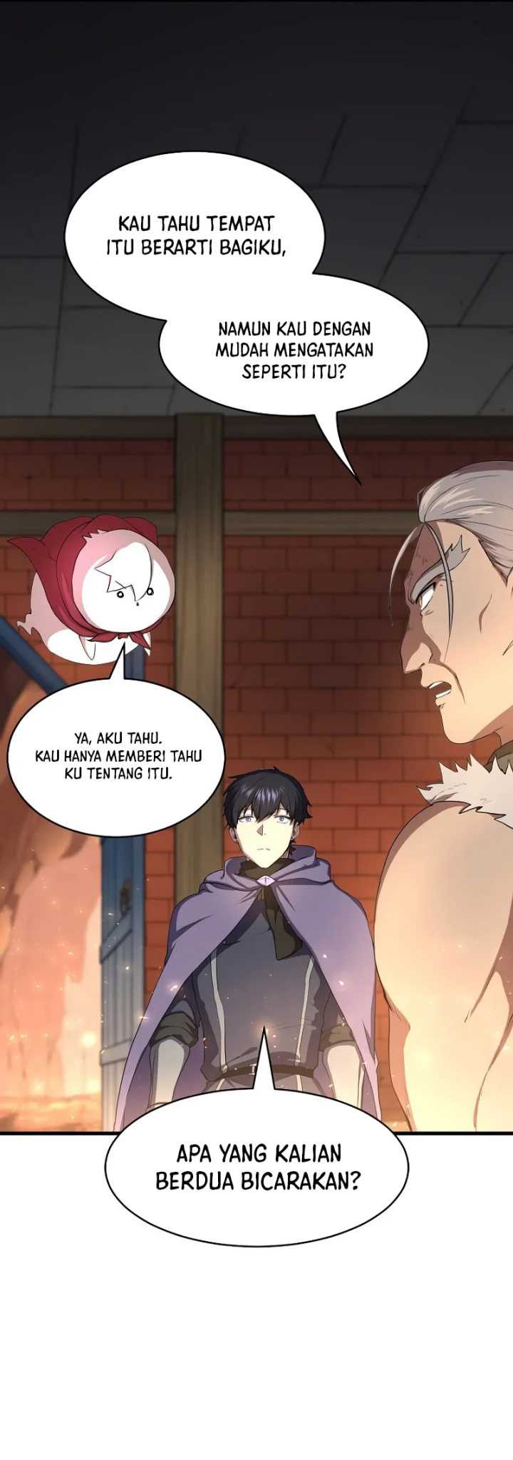 Chapter 57 - halaman 28