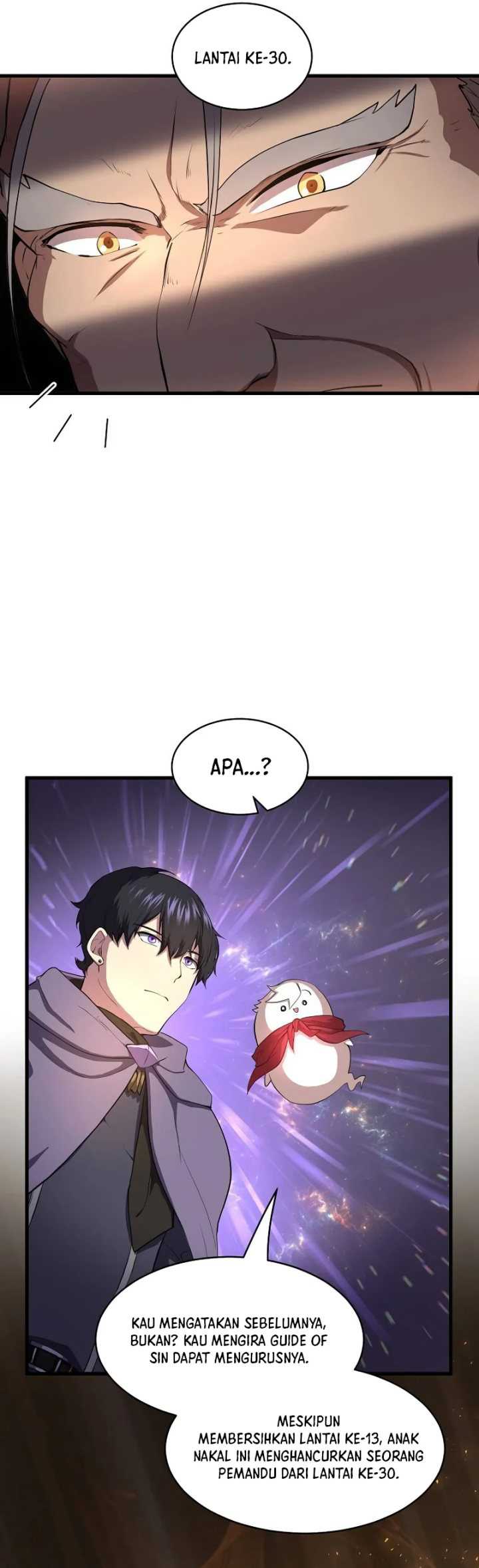 Chapter 57 - halaman 31