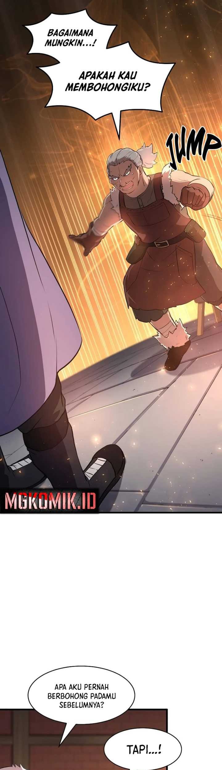 Chapter 57 - halaman 32