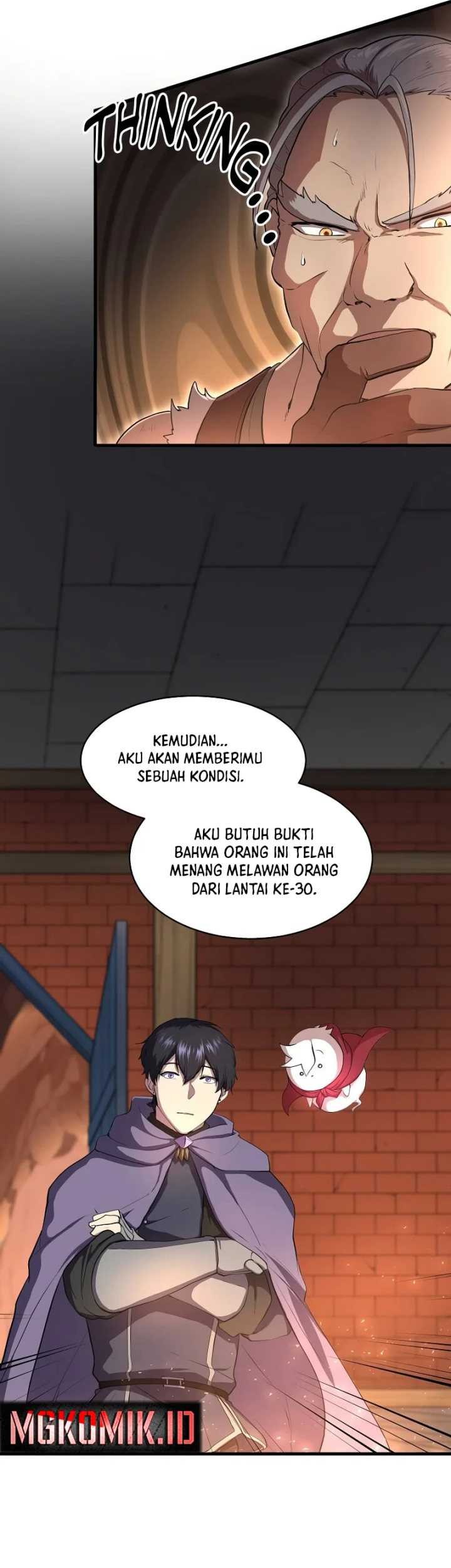 Chapter 57 - halaman 34