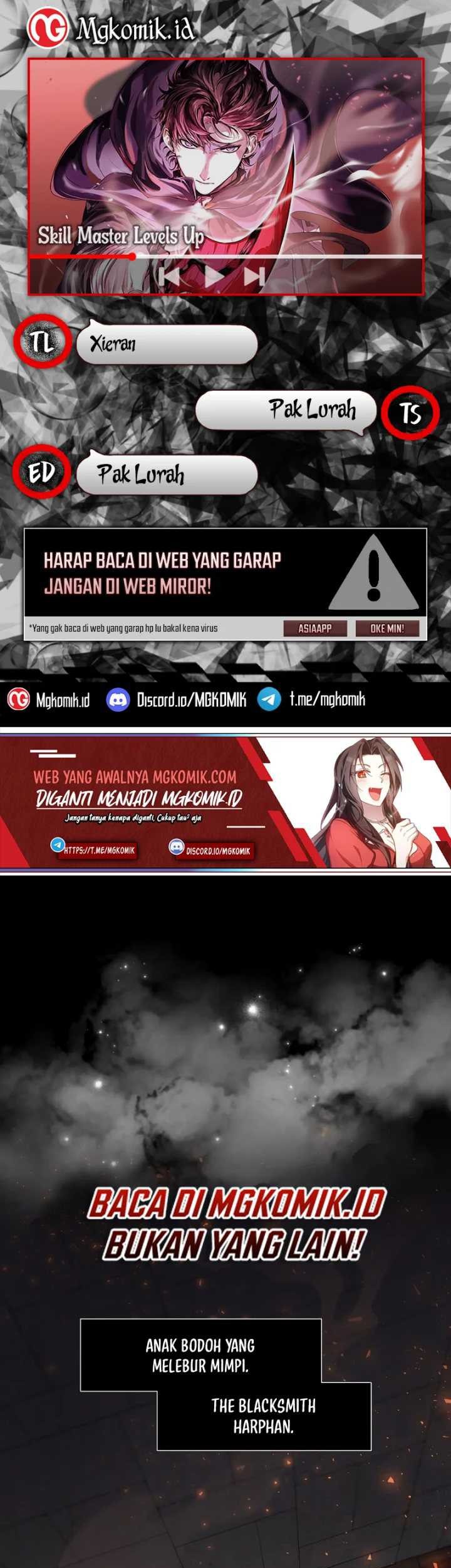 Chapter 57 - halaman 2