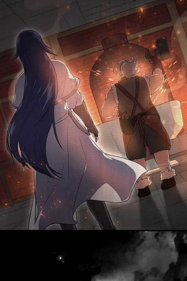 Chapter 57 - halaman 3
