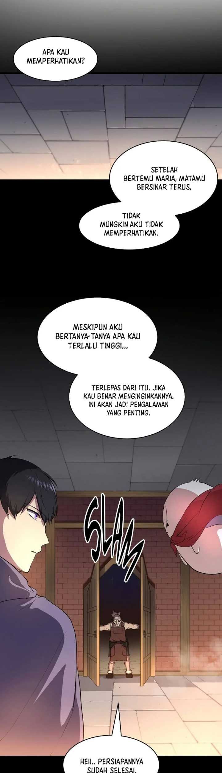 Chapter 57 - halaman 40