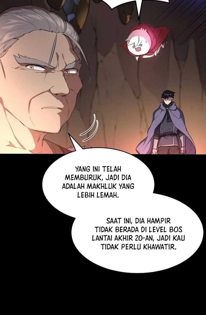 Chapter 57 - halaman 43