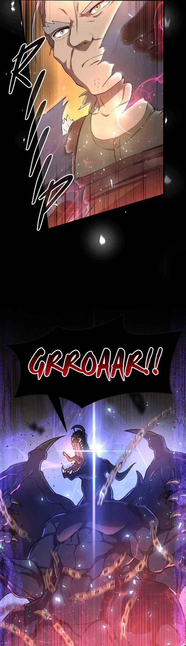 Chapter 57 - halaman 46