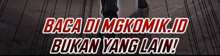Chapter 57 - halaman 52