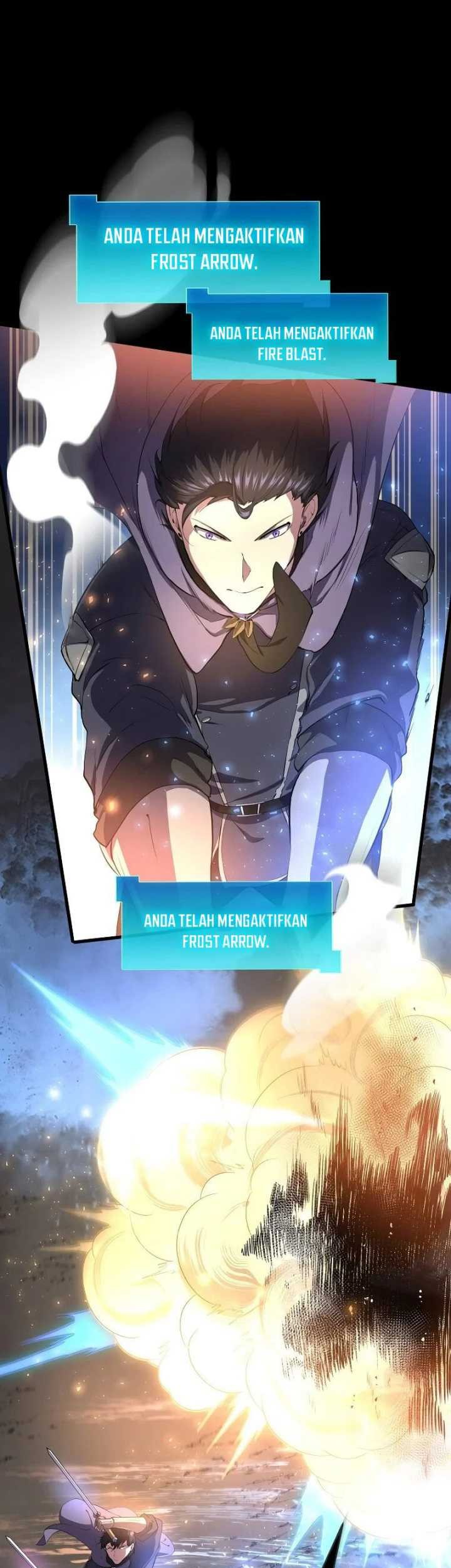 Chapter 57 - halaman 53