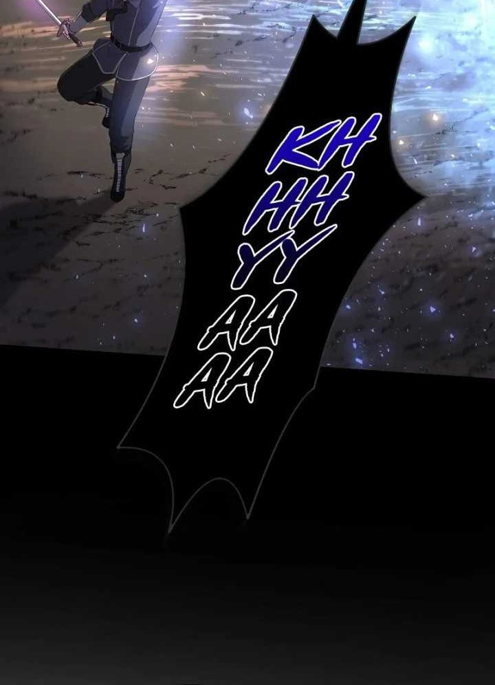 Chapter 57 - halaman 54