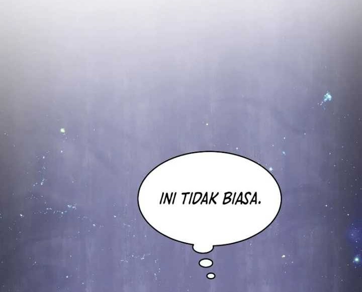 Chapter 57 - halaman 56