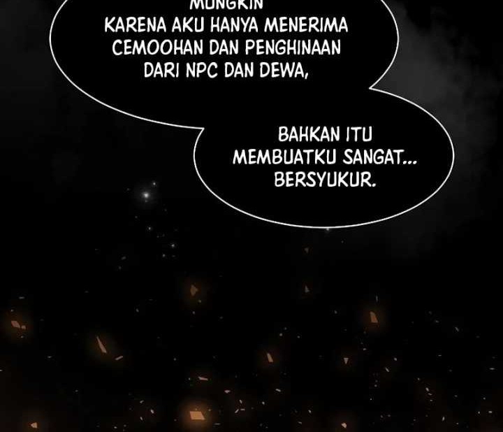 Chapter 57 - halaman 5