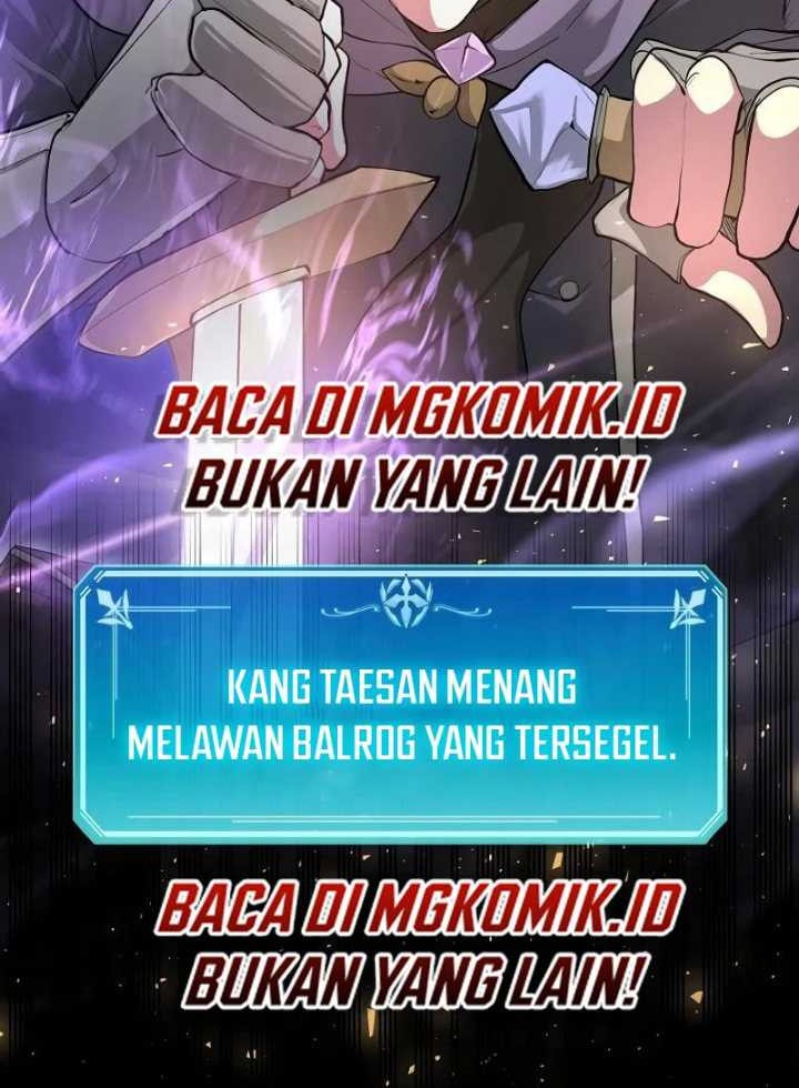 Chapter 57 - halaman 59