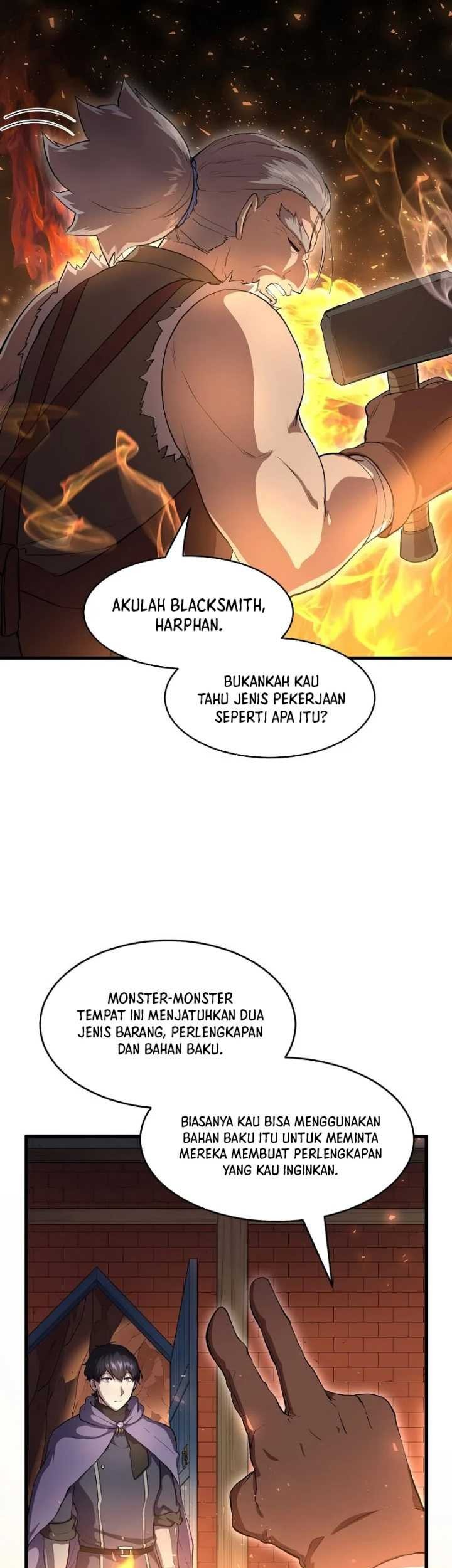 Chapter 57 - halaman 6