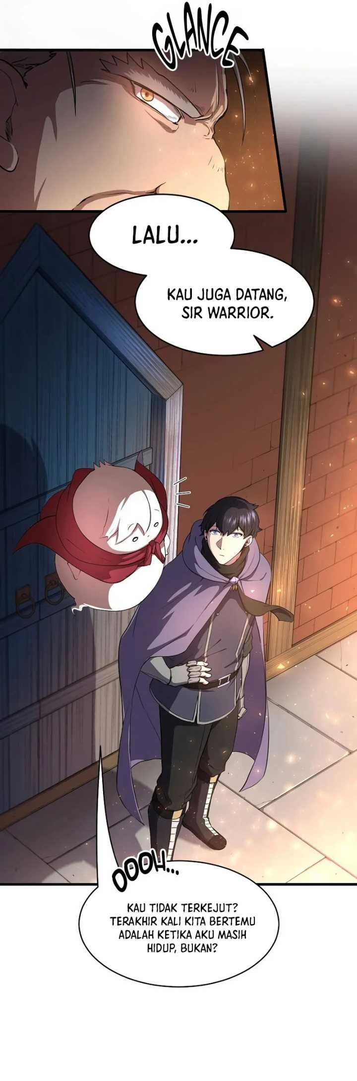 Chapter 57 - halaman 9
