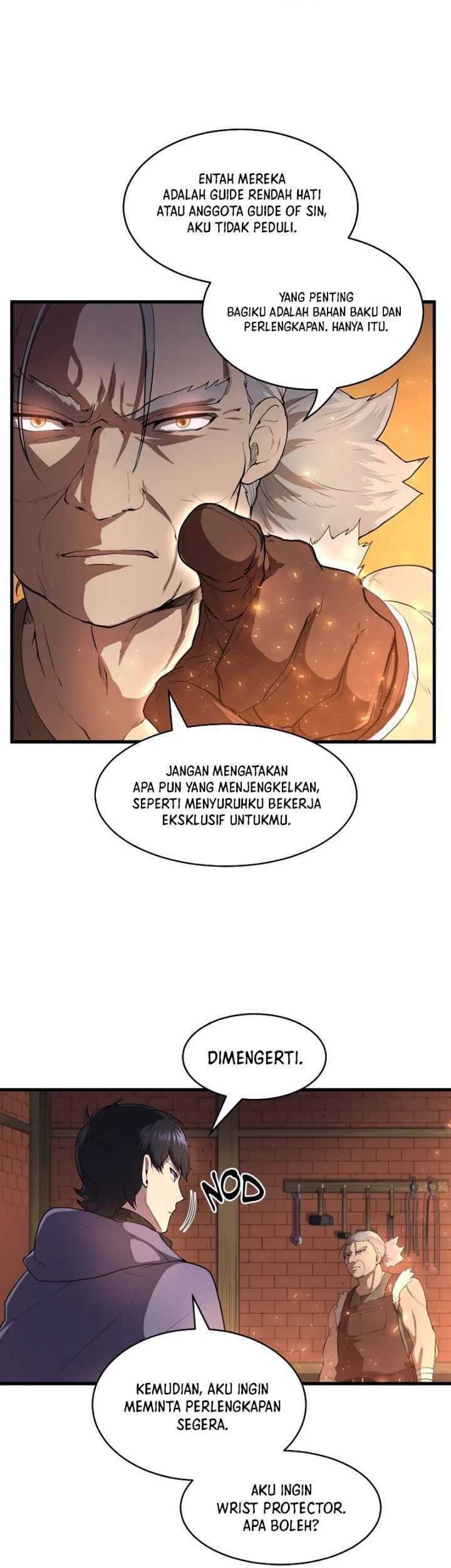 Chapter 57 - halaman 12