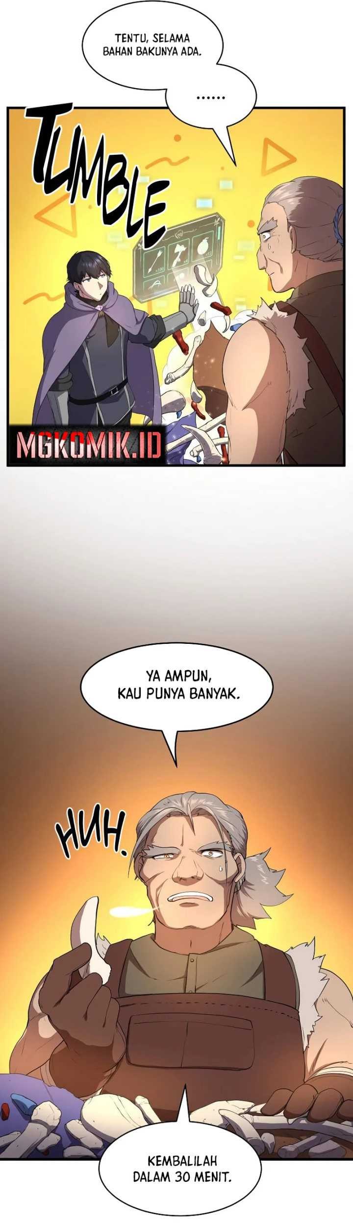Chapter 57 - halaman 14