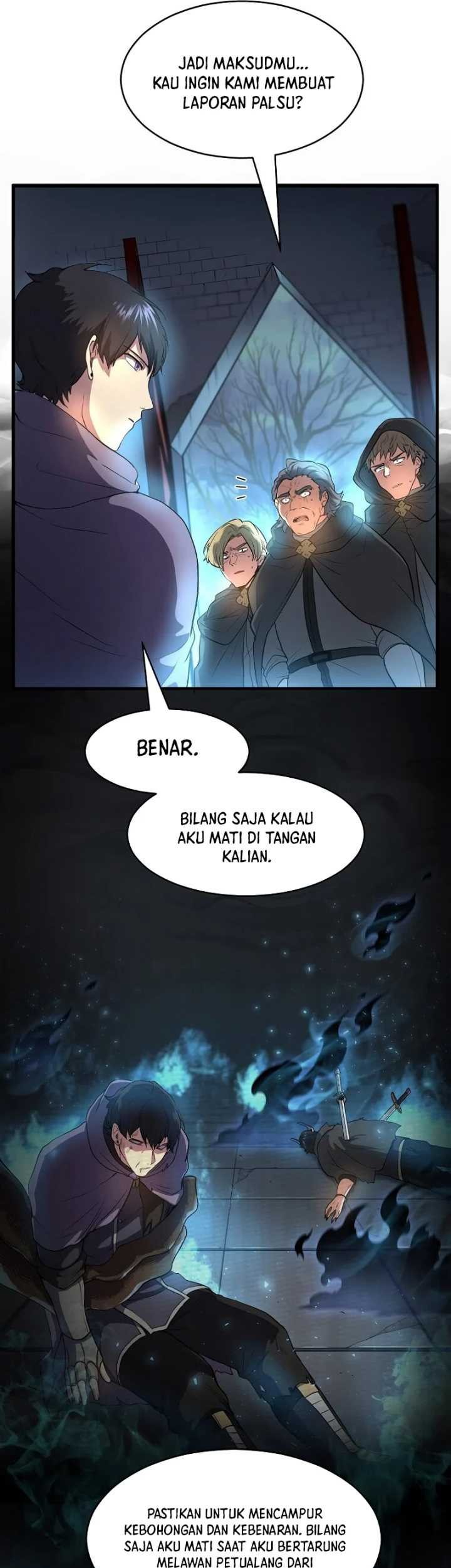 Chapter 56 - halaman 18