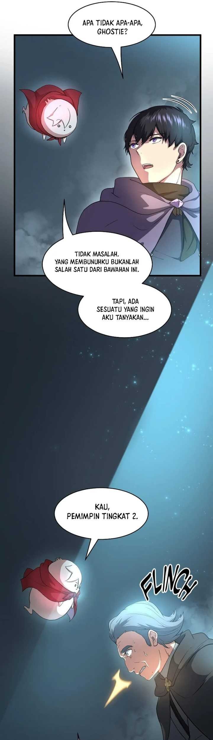 Chapter 56 - halaman 22
