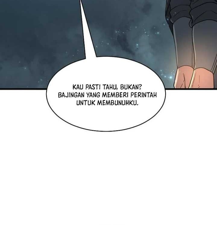 Chapter 56 - halaman 23