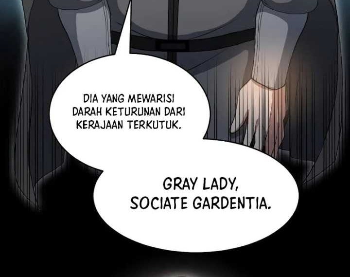 Chapter 56 - halaman 25