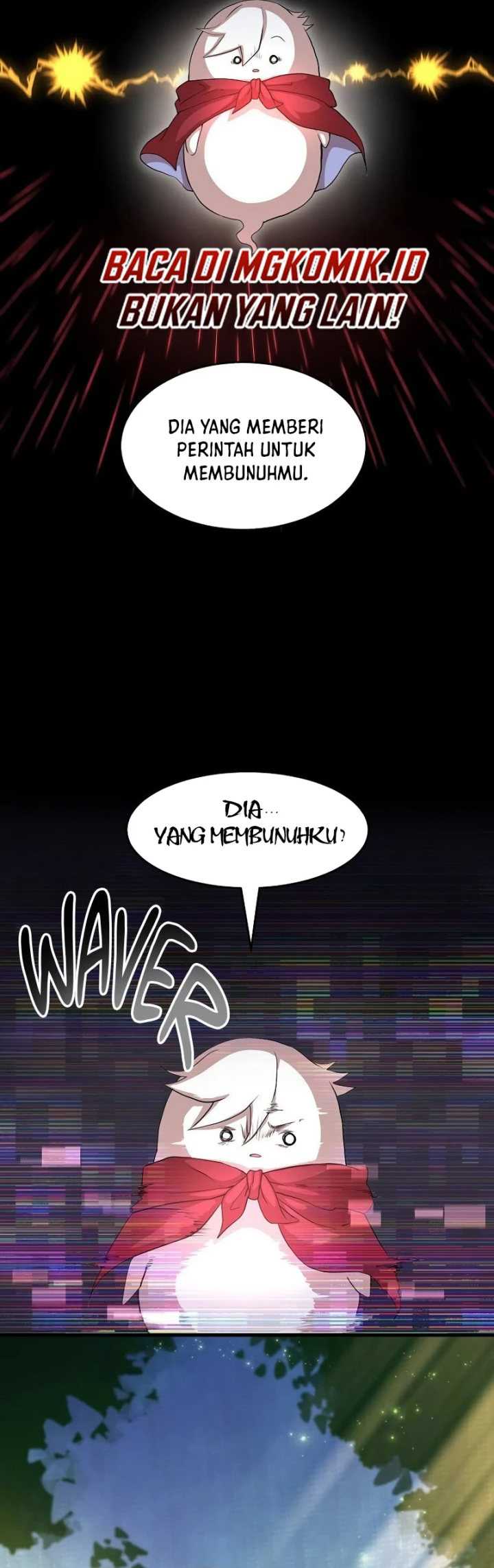 Chapter 56 - halaman 26