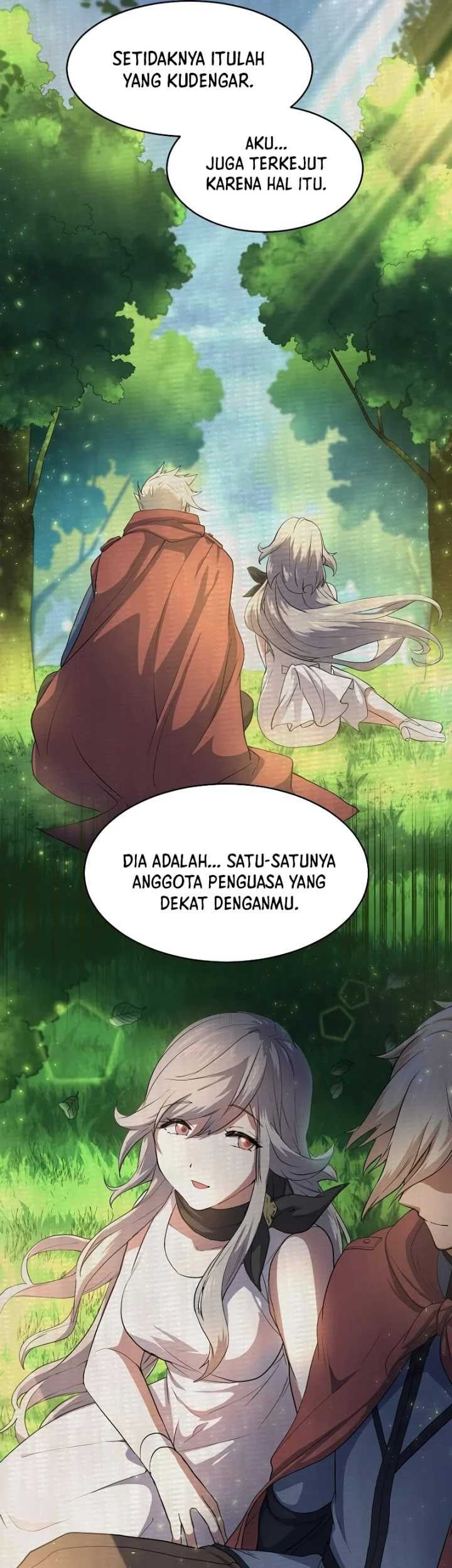 Chapter 56 - halaman 27