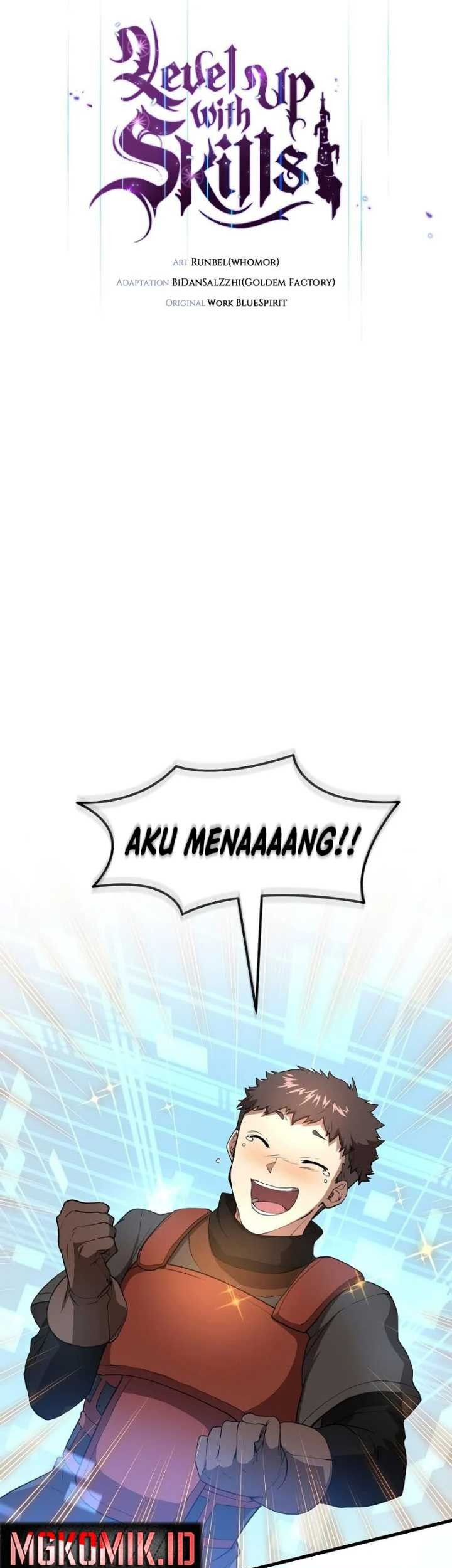 Chapter 56 - halaman 29