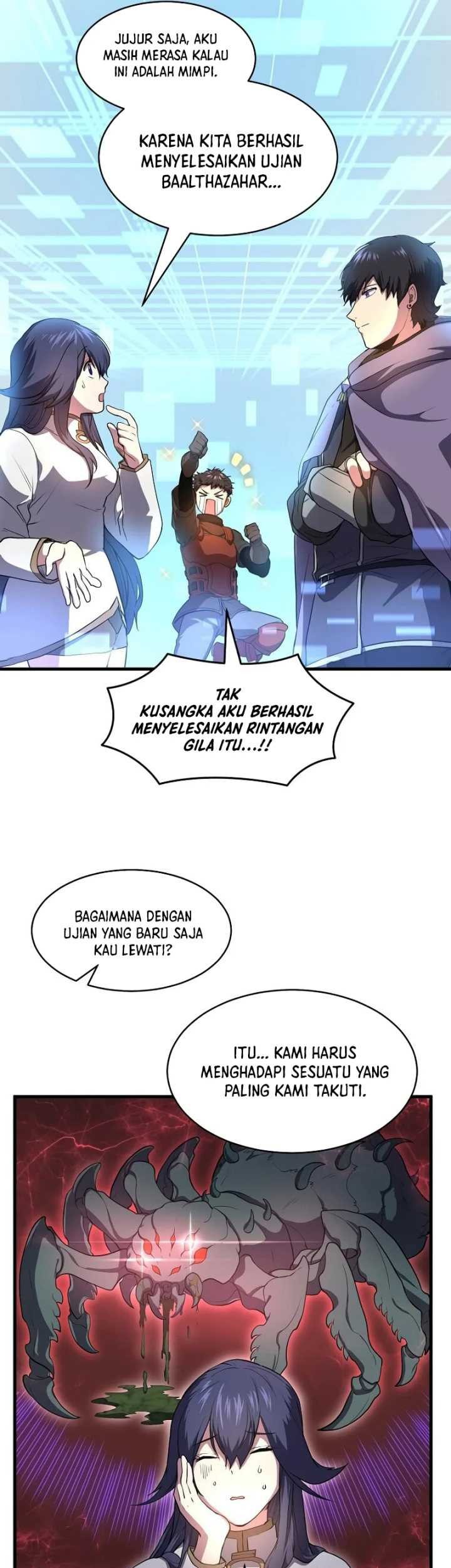 Chapter 56 - halaman 31