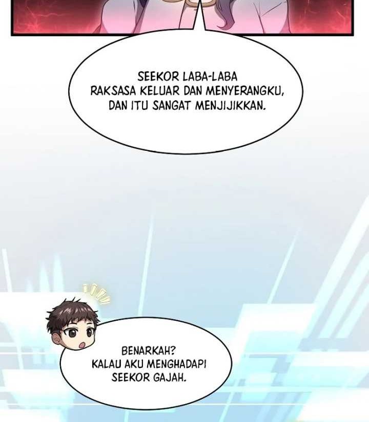 Chapter 56 - halaman 32