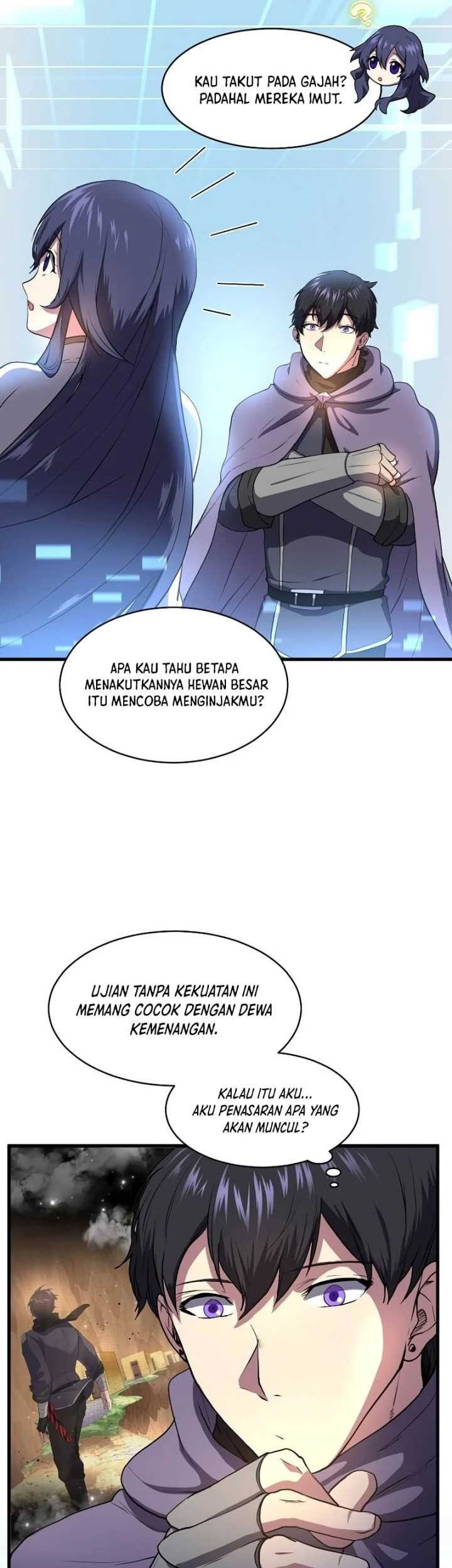 Chapter 56 - halaman 33