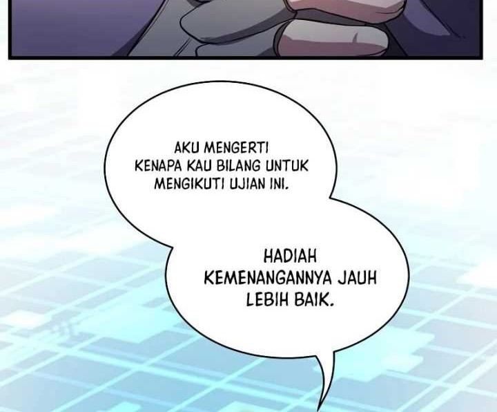 Chapter 56 - halaman 34