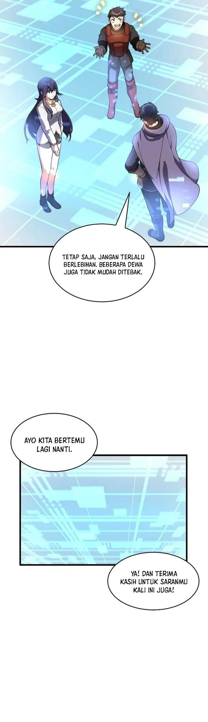 Chapter 56 - halaman 35