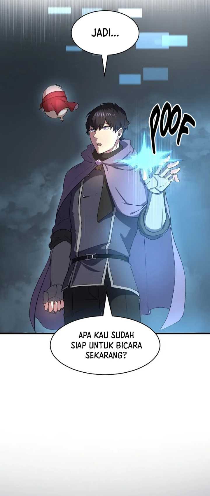 Chapter 56 - halaman 37
