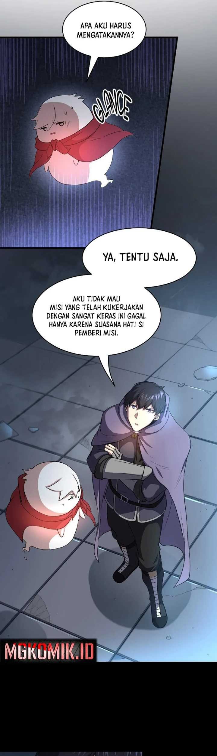 Chapter 56 - halaman 38