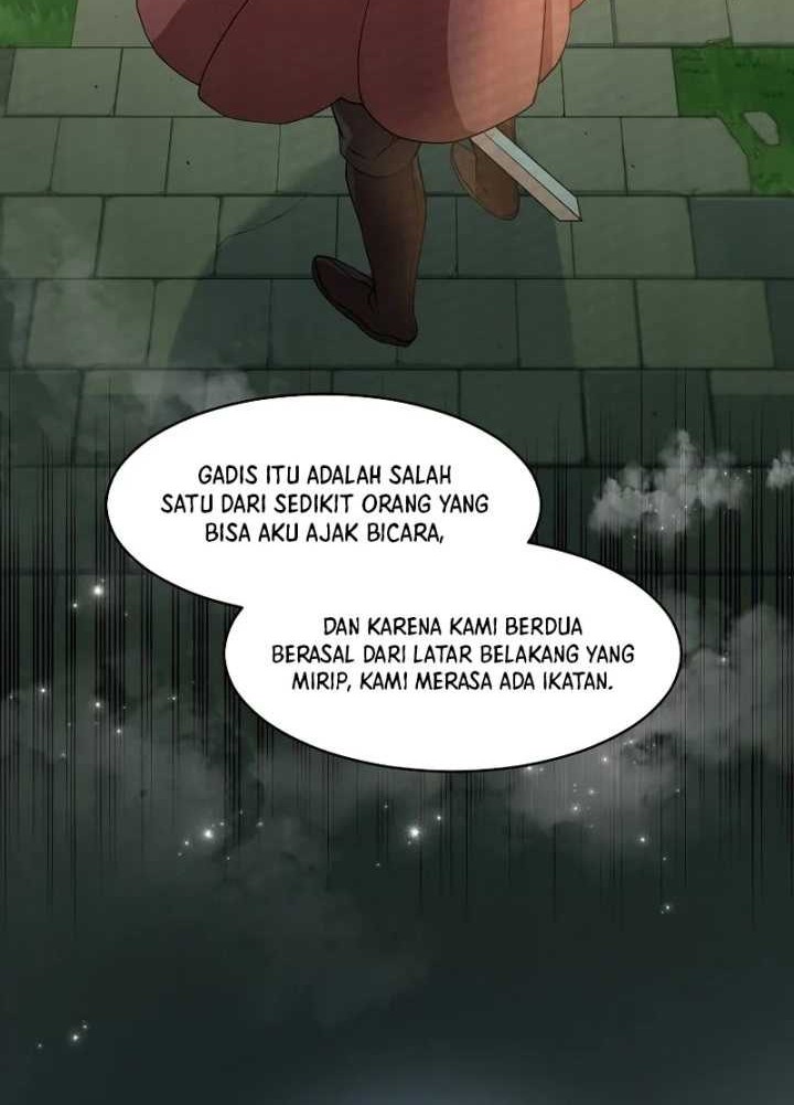 Chapter 56 - halaman 41