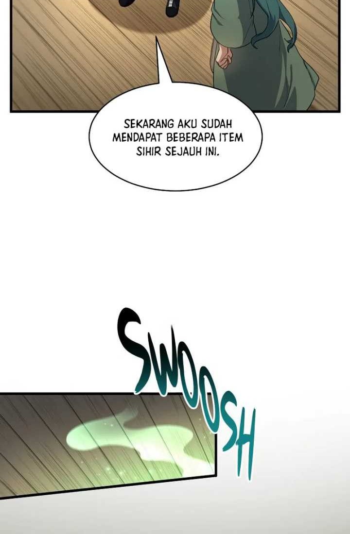 Chapter 56 - halaman 46