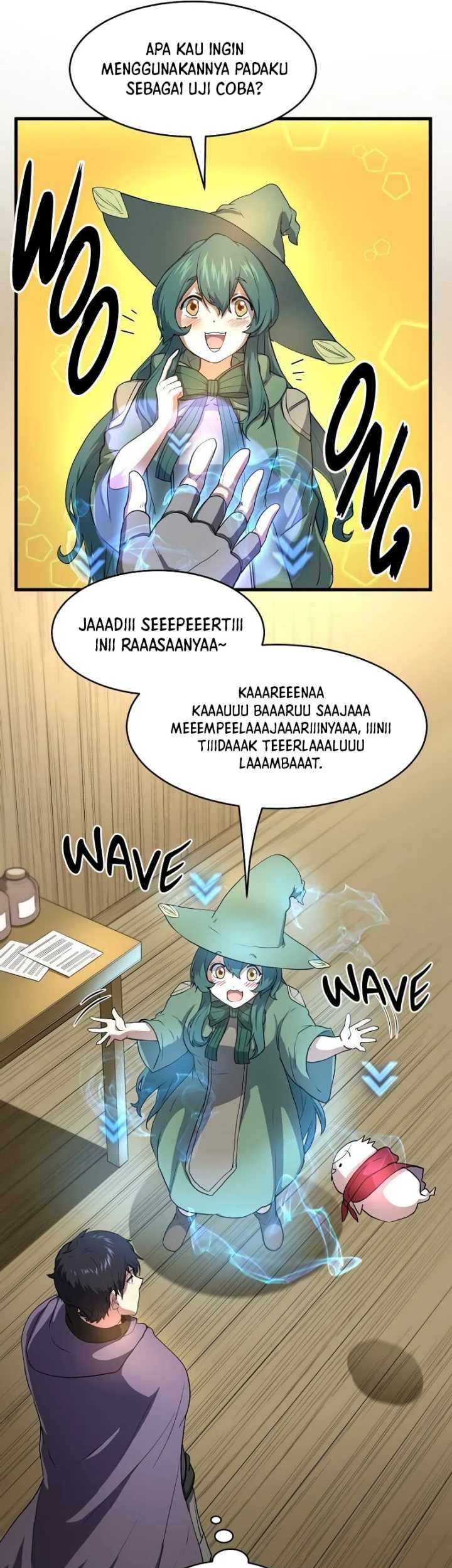 Chapter 56 - halaman 49