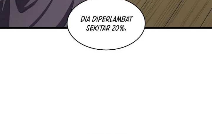 Chapter 56 - halaman 50