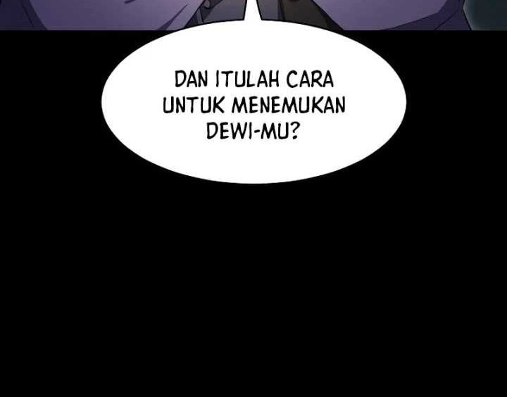 Chapter 56 - halaman 5