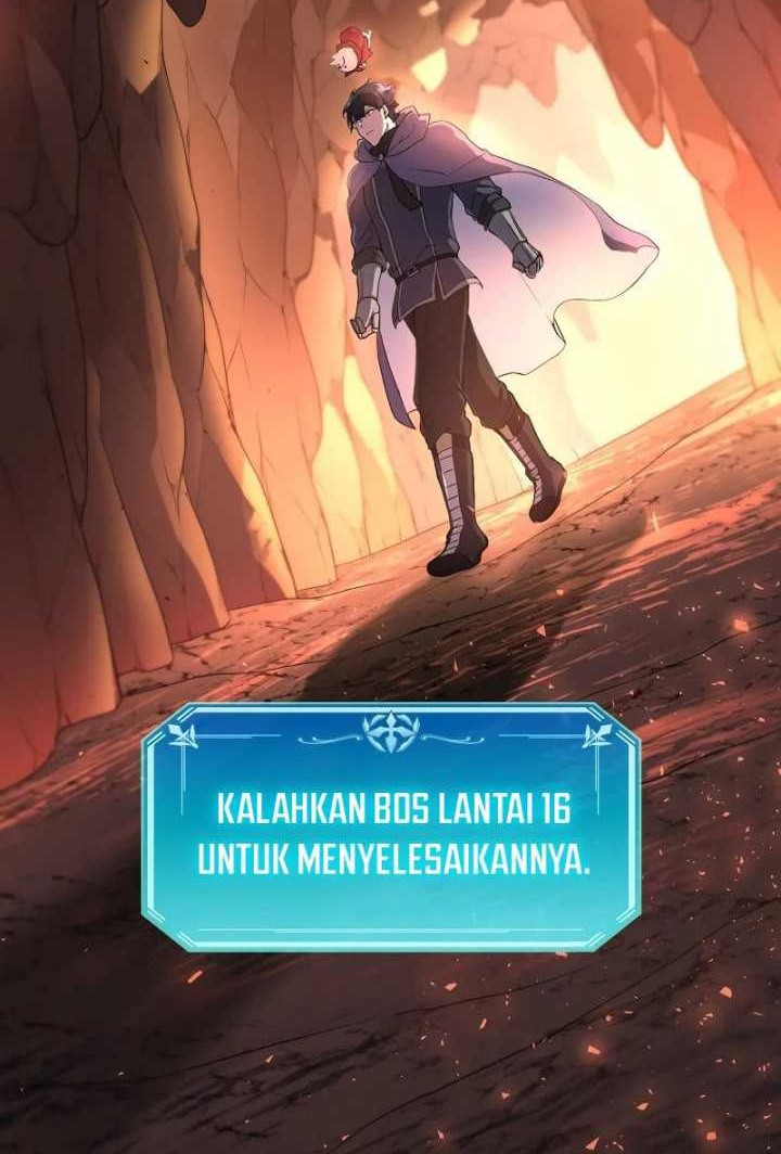 Chapter 56 - halaman 54