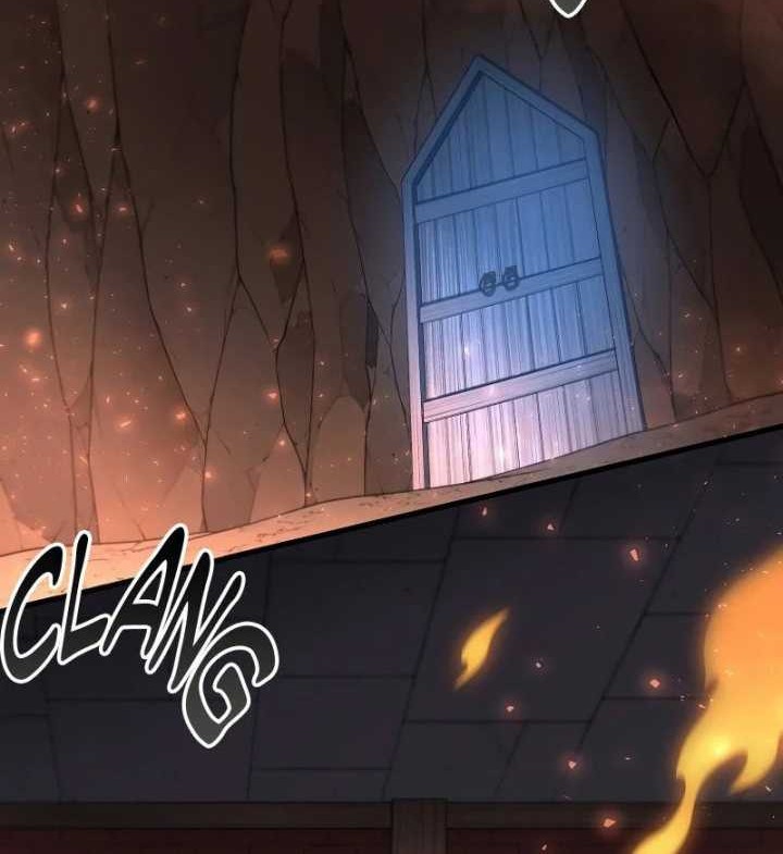 Chapter 56 - halaman 56