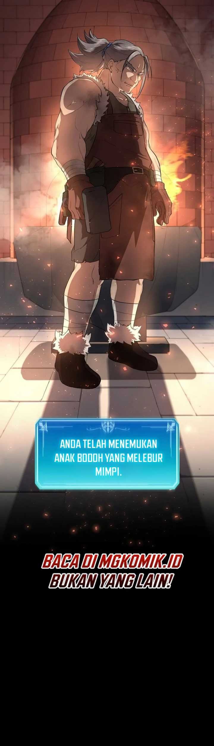 Chapter 56 - halaman 58